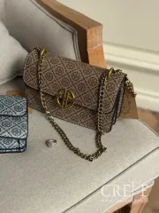 کیف وارداتی توری بورچ