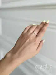 انگشتر خاویاری