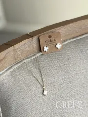 نیم ست ونکلیف