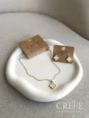 نیم ست ونکلیف