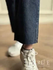 جین استریت دمپا کات قد 97