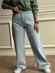 جین بگ قد 111