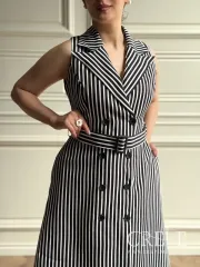 پیراهن یقه انگلیسی راهدار