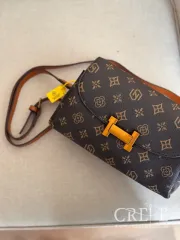 کیف وارداتی سکگ هرمس 