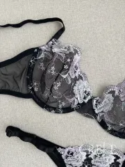 ست توری اینا برتا 