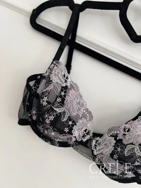 ست توری اینا برتا 