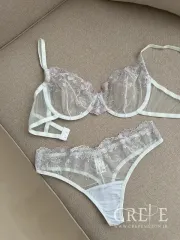 ست توری صدف (برتا)