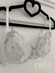 ست توری صدف (برتا)