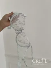 ست توری صدف (برتا)