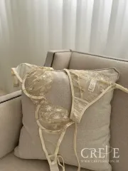 ست توری الما برتا