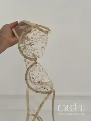 ست توری الما برتا