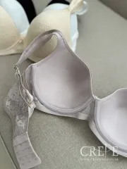 سوتین لایه نازک chan