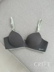 سوتین پوش آپ لیزری 