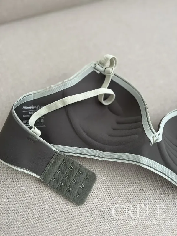 سوتین پوش آپ لیزری 