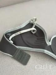 سوتین پوش آپ لیزری 