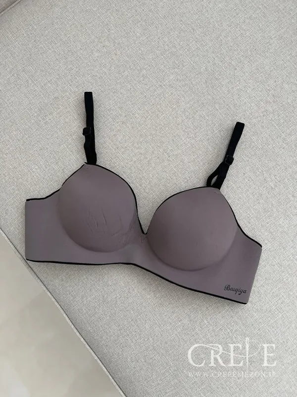 سوتین پوش آپ لیزری 