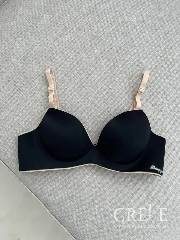 سوتین پوش آپ لیزری 