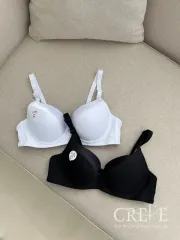 سوتین تک بدون جک chanvie