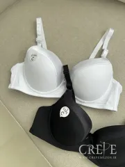 سوتین تک بدون جک chanvie