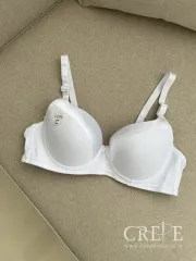 سوتین تک بدون جک chanvie