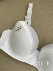 سوتین تک بدون جک chanvie