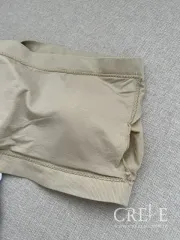 نیمتنه بدون بند یاندی