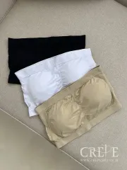 نیمتنه بدون بند یاندی