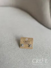 گوشواره طرح برند