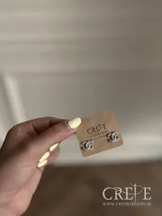 گوشواره طرح برند