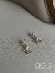گل سینه طرح برند