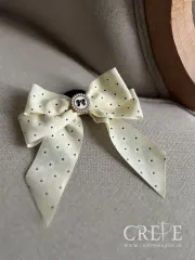 کش سر بابونه