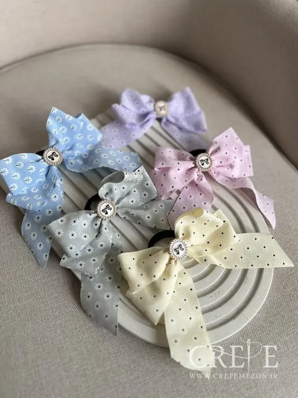 کش سر بابونه