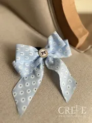 کش سر بابونه