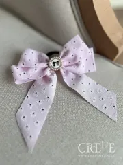 کش سر بابونه