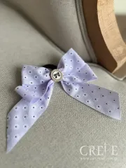 کش سر بابونه