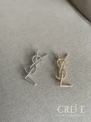 گل سینه طرح برند