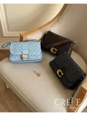 کیف طرح کوچ