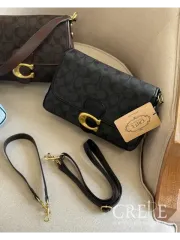 کیف طرح کوچ