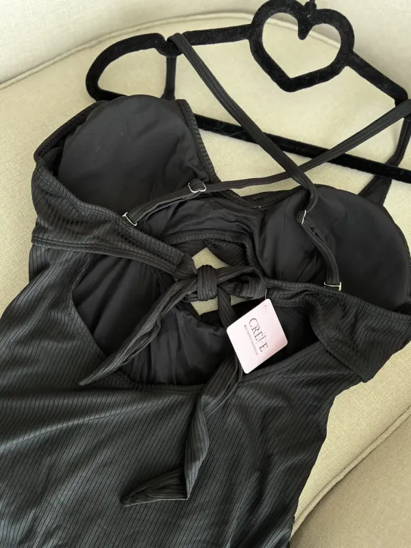 مایو طرح کبریتی پشت باز 