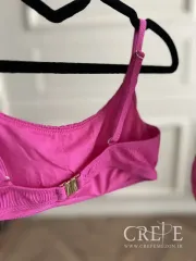 بیکینی طرح دار new look