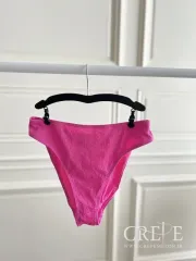 بیکینی طرح دار new look