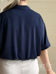 کراپ جیب نما