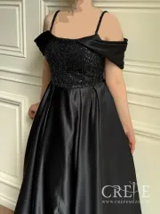 ماکسی ساتن سنگدوزی رویا