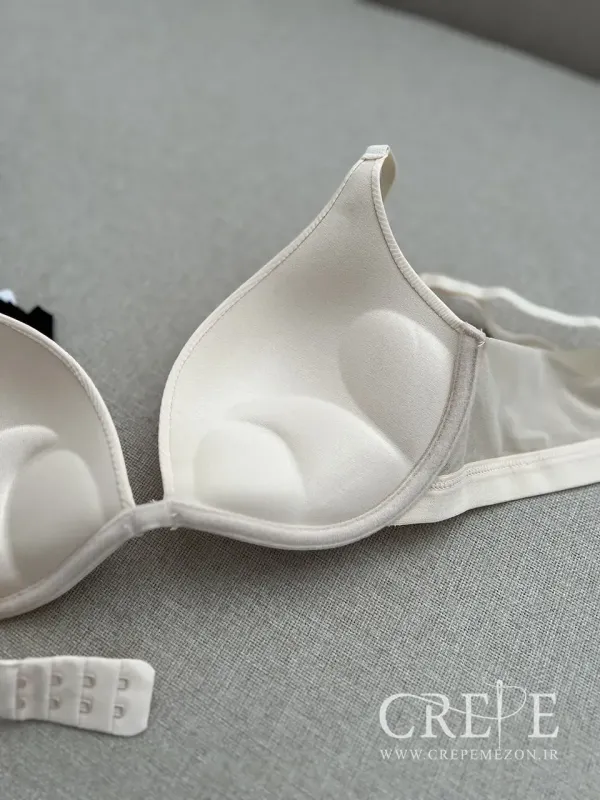 سوتین پوش آپ chanvie