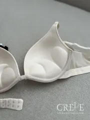 سوتین پوش آپ chanvie