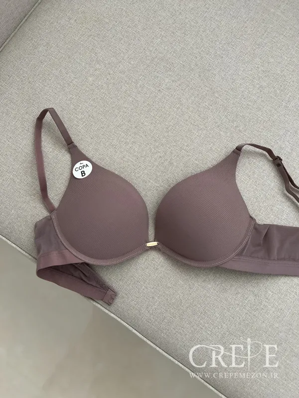 سوتین پوش آپ chanvie