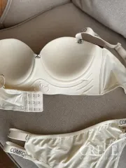 ست اسفنجی comfort