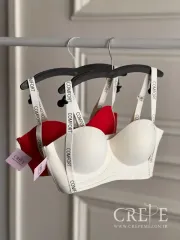 ست اسفنجی comfort