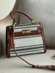 کیف وارداتی طرح کنفی