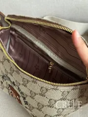 کیف شولدر تدی